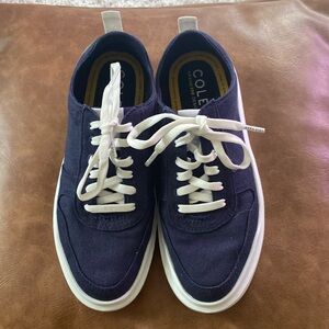 Cole Haan Sneakers